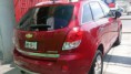 /album/dodge-journey-2010/captiva-1-jpg1/